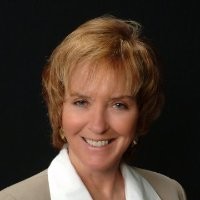 Janie Simonis