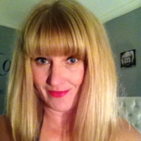 Kathy Davies