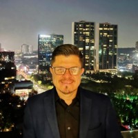 Adrian Arcos