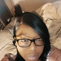 Chrishna Corbin