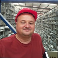 Svetlomir Bojkov