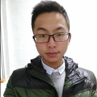 何金涛