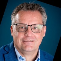 Peter de Bruijn