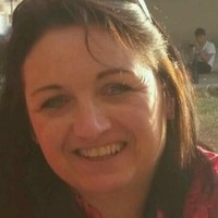 Lisa Grigg