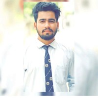 Naeem uddin