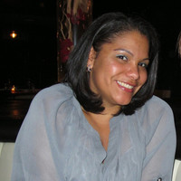 Marlene Peralta