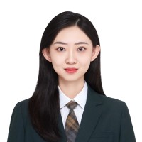 Ze QIAN