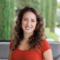 Cheyenne Kooijman