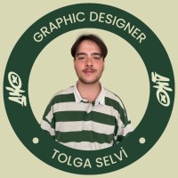 Tolga Selvi