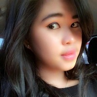 Ginansty Ayu Lestari