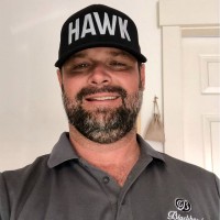 Shawn Siegle