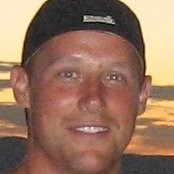 David Capser