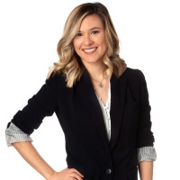 Cassandra Moretto