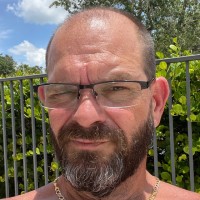 Jason Wheeler