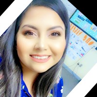 Miriam Soto