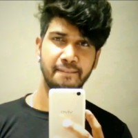 Akash Verma