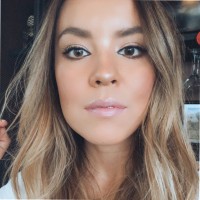 Michelle Porthoz