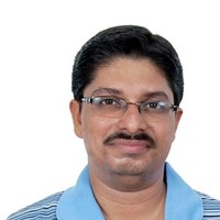 srijith kumar ramachandran