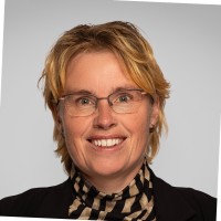 Esther Rozema-Hoekstra Aa