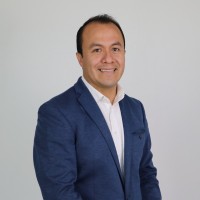 José Antonio Morales Ventura