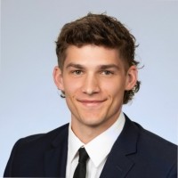 Nate Lenthall