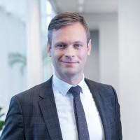 Bert Gunnink