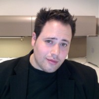 Andrew H.