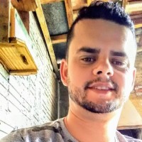 Jeferson Teófilo