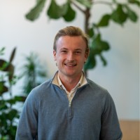 Teun Vissers