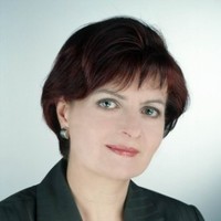 Emilia Dudek