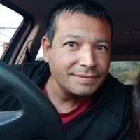 Claudio Avellaneda