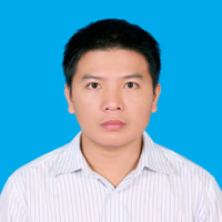 Mai Viet Hung