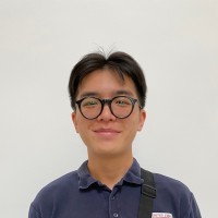 Devin Deng