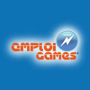 EMPLOI GAMES INITIALIS