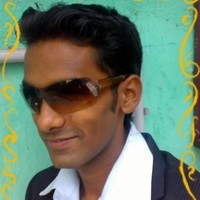 kamal kumar