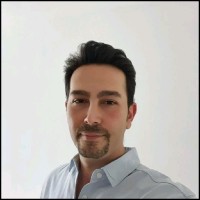 Gökhan İlhan