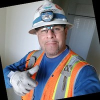 Gilbert Mejia