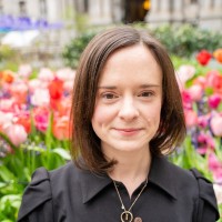 Emily Gowen