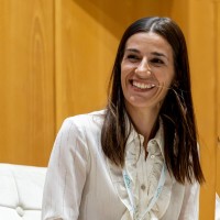 Marina N.