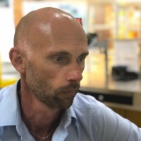 Andrea Mattiuzzo