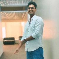 Abhang Mane