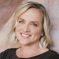 Kathy Brown