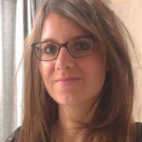 Frédérique ISSLER