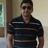 SUNIL KUMAR