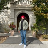 Vir Dashmesh Singh