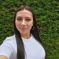 Vanessa Norambuena