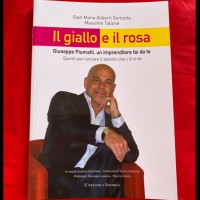 Giuseppe Piumatti