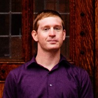 Alan Ebersole