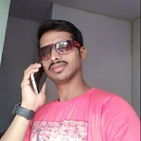 Kiran Kumar