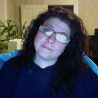 Becky Brown
